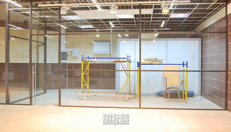 2014-11-16 14.52.34.jpg